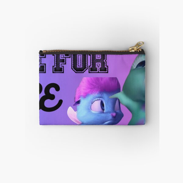 Item preview, I brake for bibble! designed and sold by FilmKitty.
