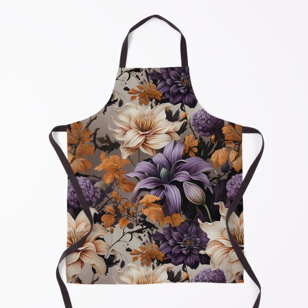 Item preview, HARMONY IN BLOOM: A SYMPHONY OF PINK AND PURPLE LILIES designed and sold by BorczVisuals.