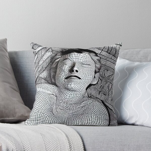 Item preview, I am just resting my eyes designed and sold by George Hutton Hunter.