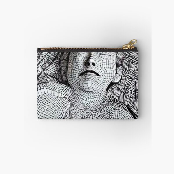 Item preview, I am just resting my eyes designed and sold by George Hutton Hunter.