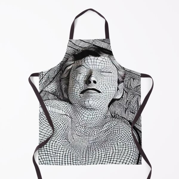 Item preview, I am just resting my eyes designed and sold by George Hutton Hunter.