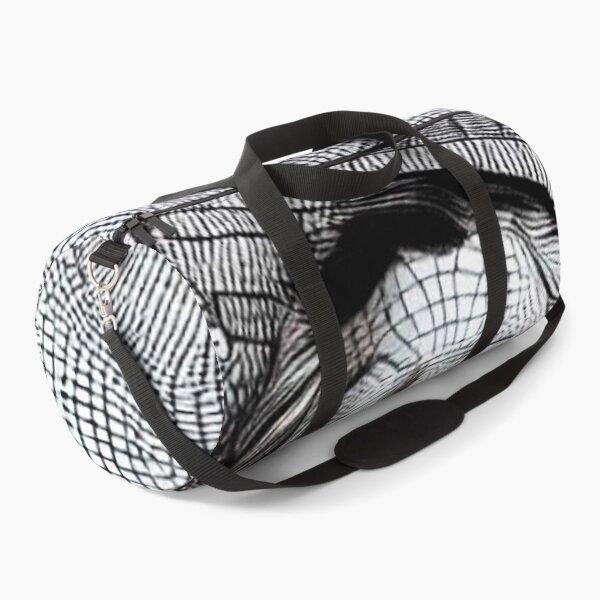 Item preview, I am just resting my eyes designed and sold by George Hutton Hunter.