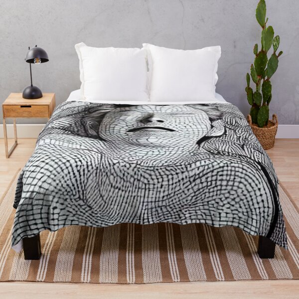 Item preview, I am just resting my eyes designed and sold by George Hutton Hunter.