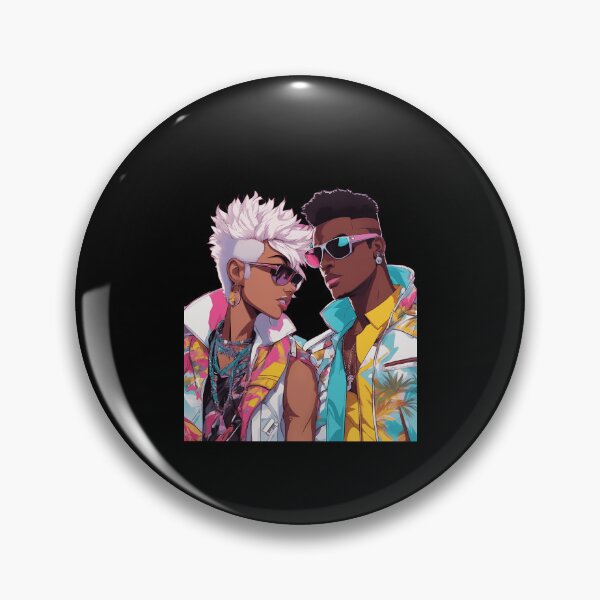 Item preview, Anime Heart Skips Beats designed and sold by macadolie.