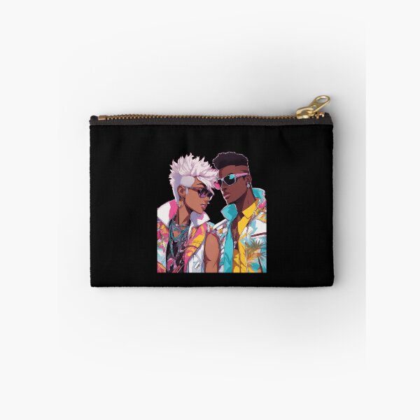 Item preview, Anime Heart Skips Beats designed and sold by macadolie.