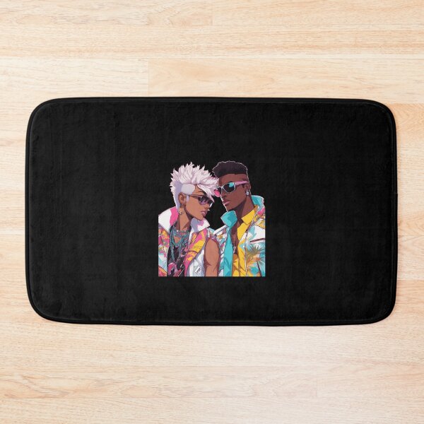 Item preview, Anime Heart Skips Beats designed and sold by macadolie.