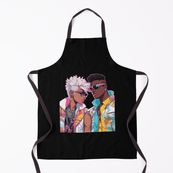 Item preview, Anime Heart Skips Beats designed and sold by macadolie.