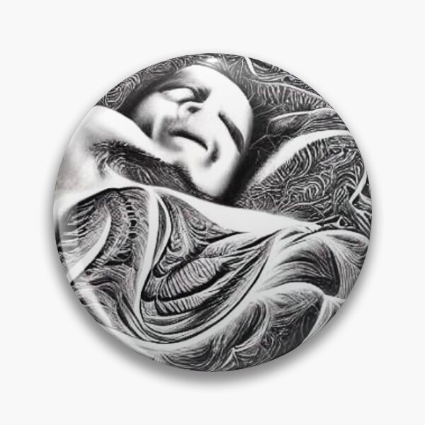 Item preview, Under the covers designed and sold by George Hutton Hunter.