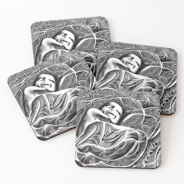 Item preview, Under the covers designed and sold by George Hutton Hunter.