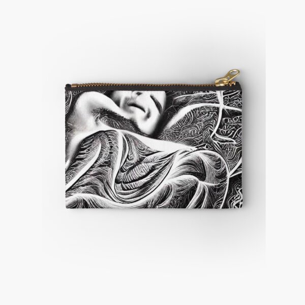 Item preview, Under the covers designed and sold by George Hutton Hunter.