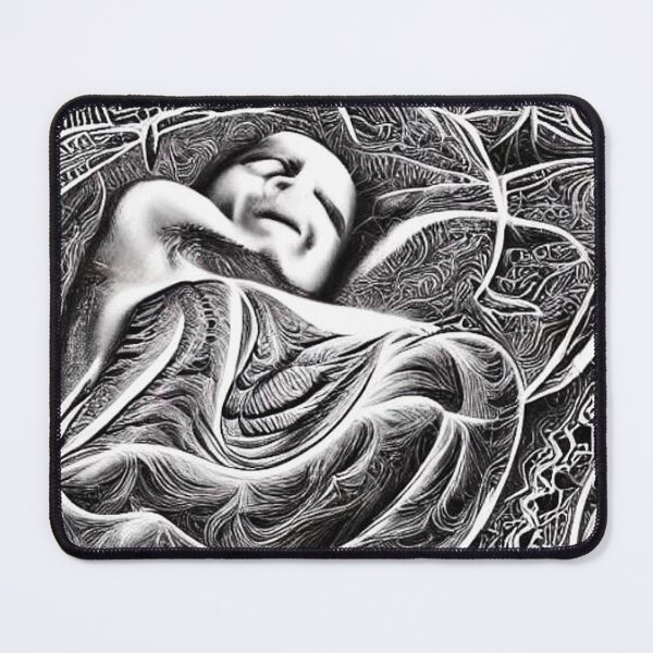 Item preview, Under the covers designed and sold by George Hutton Hunter.