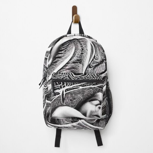 Item preview, Under the covers designed and sold by George Hutton Hunter.