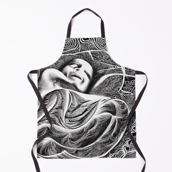 Item preview, Under the covers designed and sold by George Hutton Hunter.
