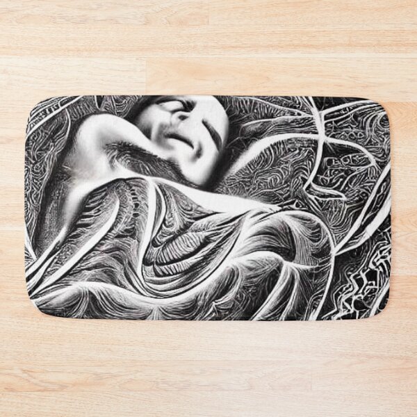 Item preview, Under the covers designed and sold by George Hutton Hunter.