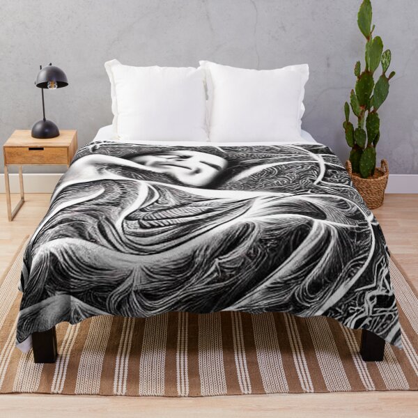 Item preview, Under the covers designed and sold by George Hutton Hunter.