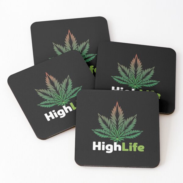 Item preview, Highlife Rolled Baked Kush Plush Like Hippy Trippy Funny Cute Core Funny Colorful Popart Design  designed and sold by ShopSunday.