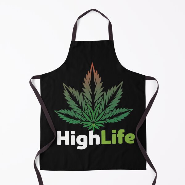 Item preview, Highlife Rolled Baked Kush Plush Like Hippy Trippy Funny Cute Core Funny Colorful Popart Design  designed and sold by ShopSunday.