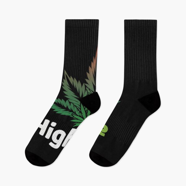 Item preview, Highlife Rolled Baked Kush Plush Like Hippy Trippy Funny Cute Core Funny Colorful Popart Design  designed and sold by ShopSunday.