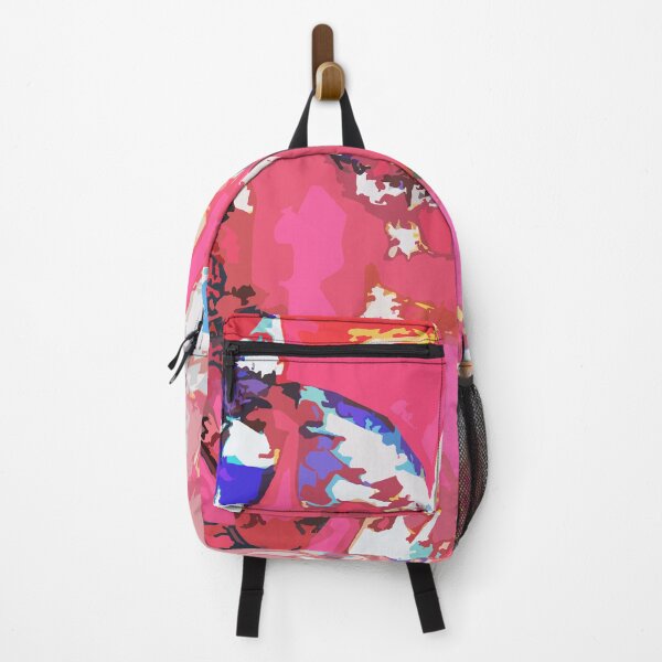 Item preview, Pink Expressions: A Dance of Tonal Hues designed and sold by GAP90.