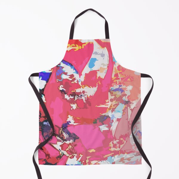 Item preview, Pink Expressions: A Dance of Tonal Hues designed and sold by GAP90.