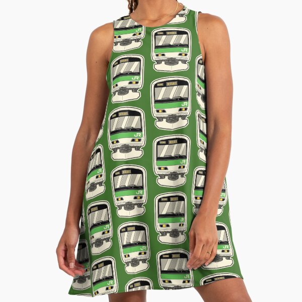 Lines Dresses for Sale | Redbubble Lines Dresses for Sale | Redbubble