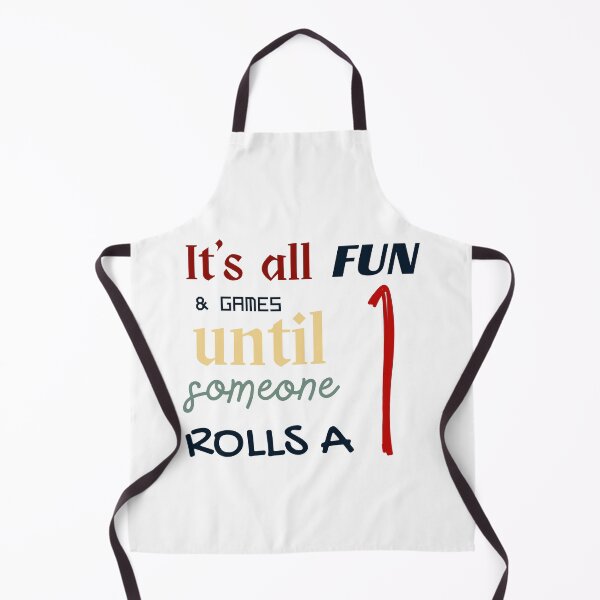 Item preview, DND Slogan, DND Mug, DND Shirt, DND Notebook designed and sold by IsntThatNiche.