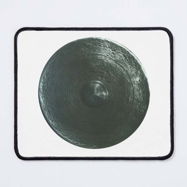 Item preview, 23 Cullings designed and sold by datasetdesign.