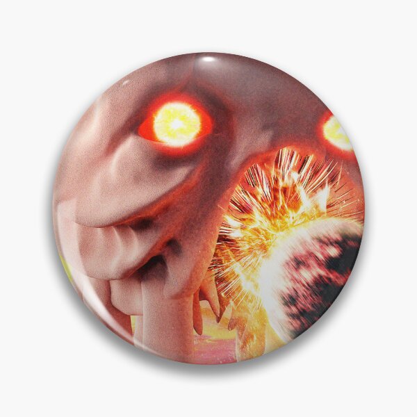 Item preview, FLESHY GHAST designed and sold by SunshineProxy.