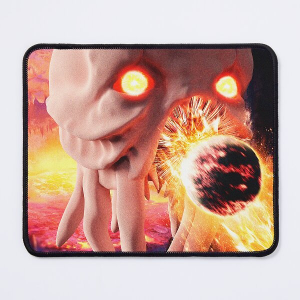 Item preview, FLESHY GHAST designed and sold by SunshineProxy.