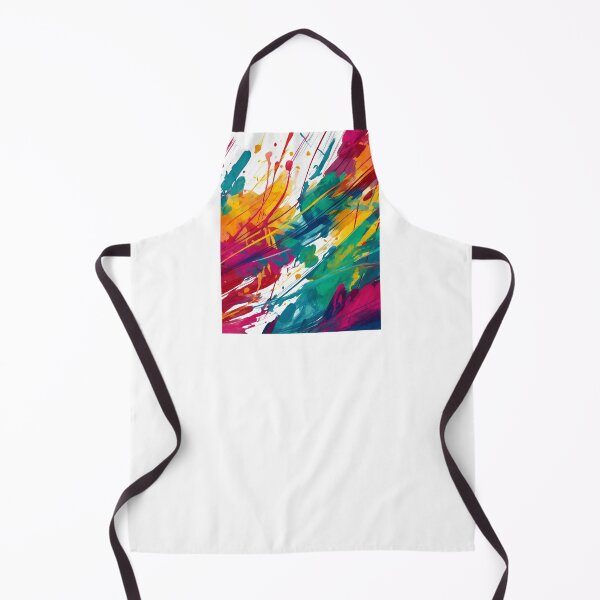 Item preview, Paint Strokes designed and sold by ShubieDoo12.