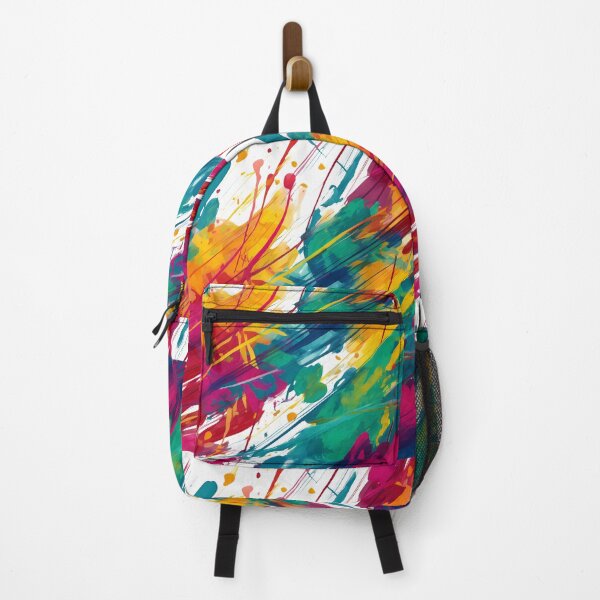 Item preview, Paint Strokes designed and sold by ShubieDoo12.