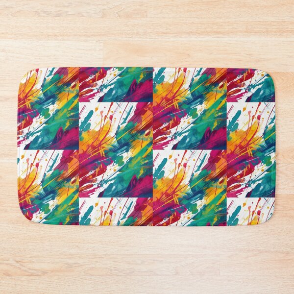 Item preview, Paint Strokes designed and sold by ShubieDoo12.