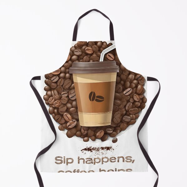 Item preview, Coffee bites designed and sold by Pixelfunk.