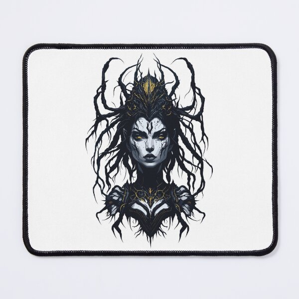 Item preview, Arachne designed and sold by Falcon  X.