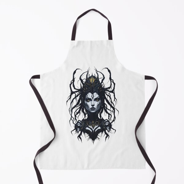 Item preview, Arachne designed and sold by Falcon  X.