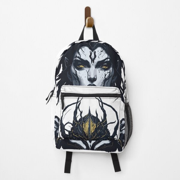 Item preview, Arachne designed and sold by Falcon  X.
