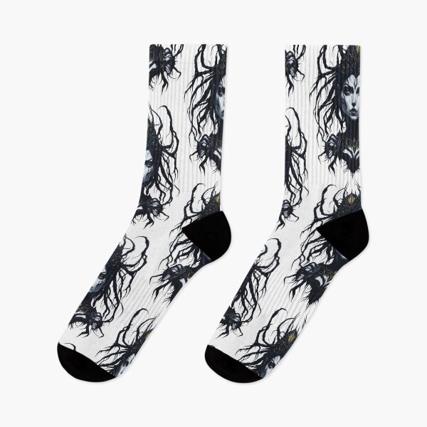 Item preview, Arachne designed and sold by Falcon  X.