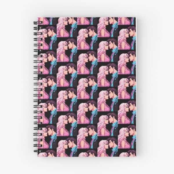 Item preview, Anime Love is Selfless designed and sold by macadolie.