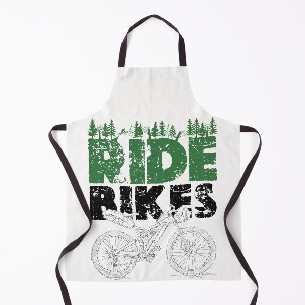 Item preview, RIDE MTB - Adventure Mountain biking designed and sold by Ellisano.