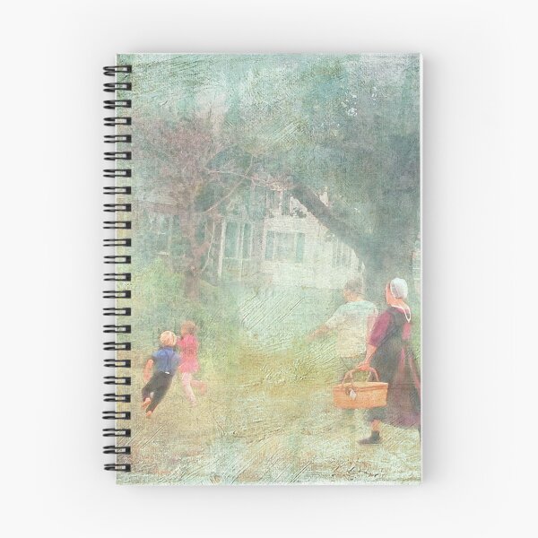 Item preview, Two Worlds designed and sold by Susan Werby.