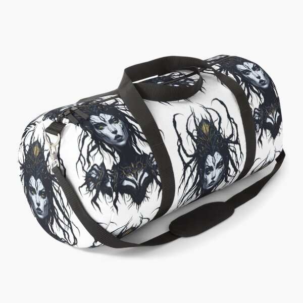 Item preview, Arachne designed and sold by Falcon  X.