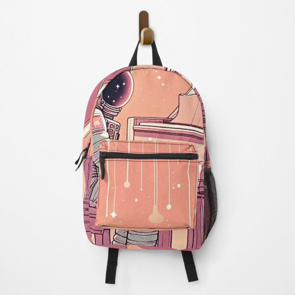 Item preview, Astronaut Instrument-Piano designed and sold by yumi86.