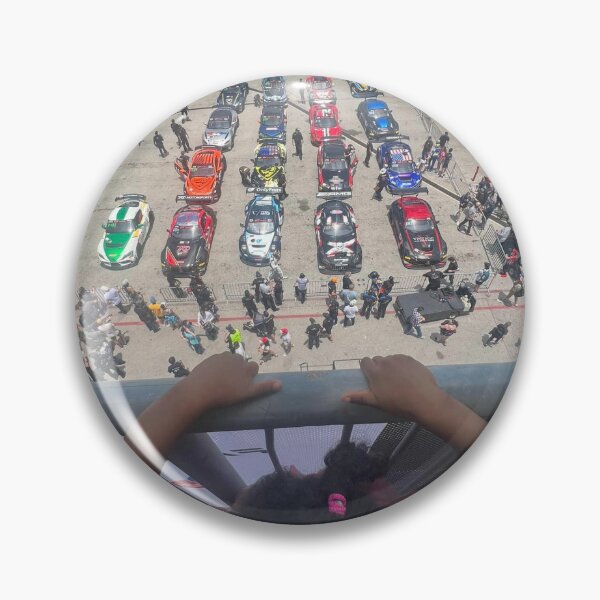 Item preview, race days  designed and sold by snapprint365.