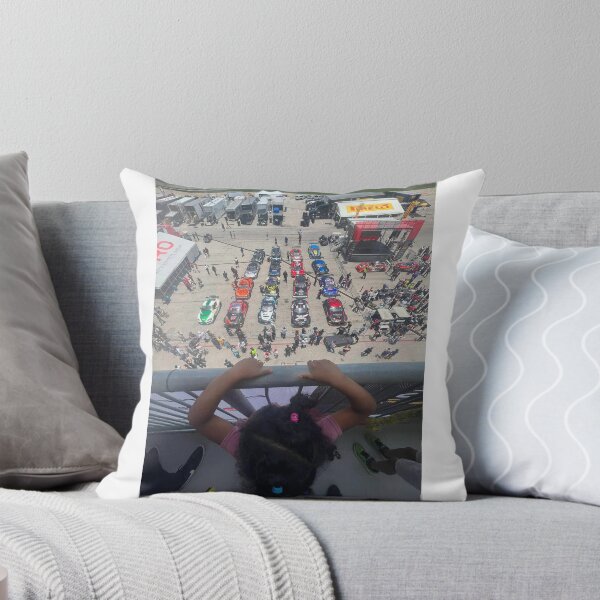 Item preview, race days  designed and sold by snapprint365.