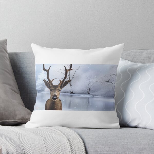 Item preview, nature designed and sold by MailineShop.