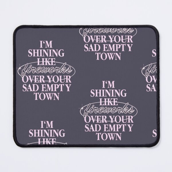 Item preview, dear john taylor swift :) designed and sold by Tay Designs.