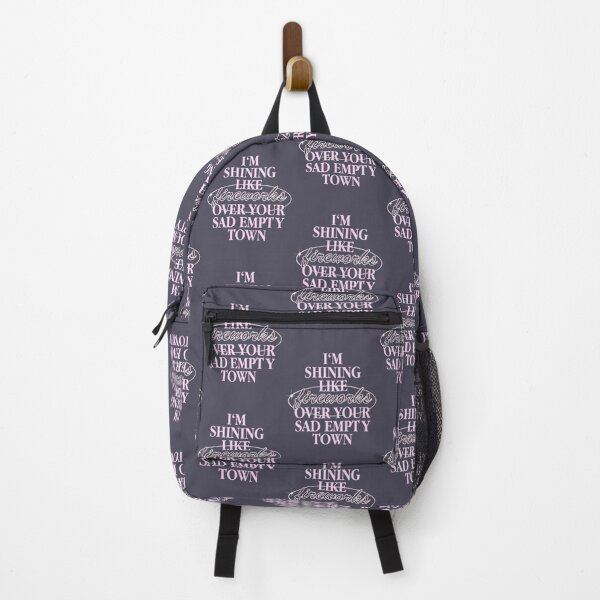 Item preview, dear john taylor swift :) designed and sold by Tay Designs.