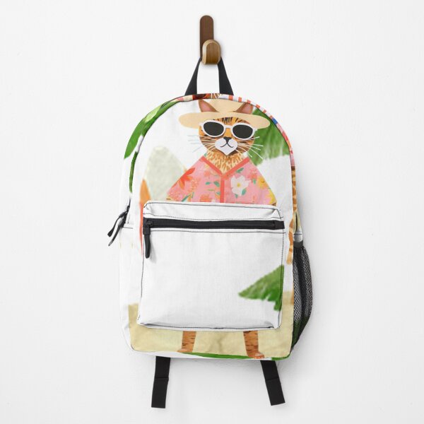Item preview, Cats Beach designed and sold by GAGO5.