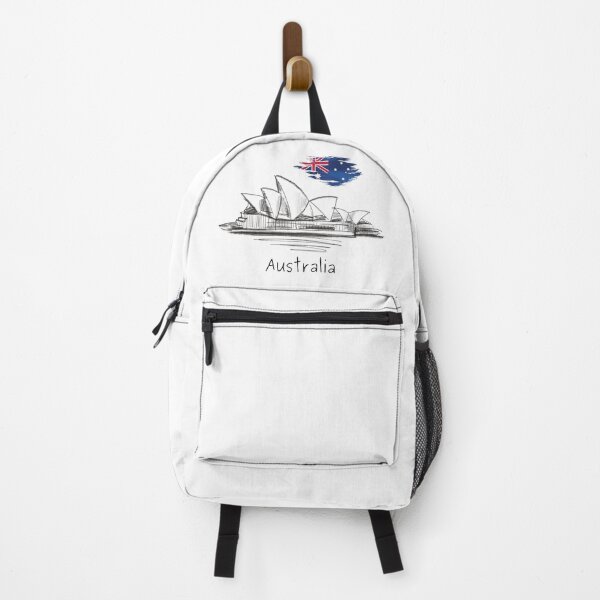 Item preview, Australia Sydney Opera House designed and sold by KPArtzaaany.