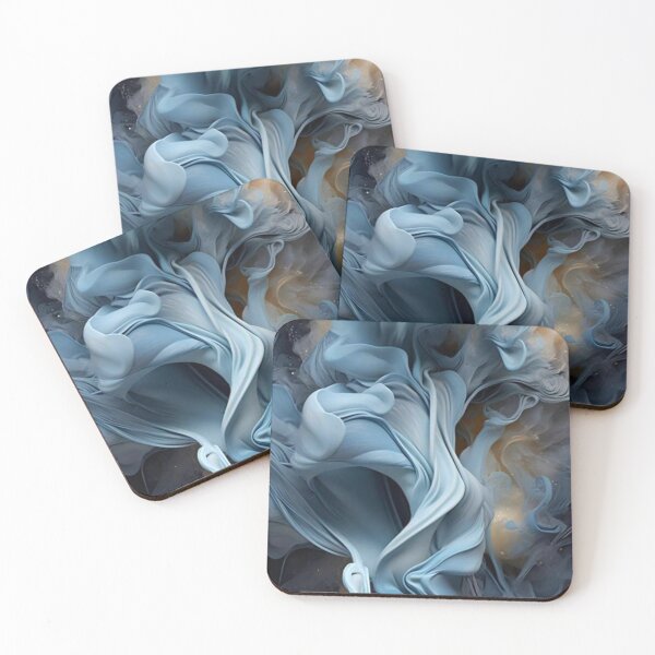 Item preview, Liquid Colors  designed and sold by Hk-hornet.